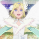 Illustration for article titled Popular Magical Girl Anime Gets A Magical Boy